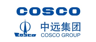 COSCO