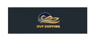 OVP SHIPPING